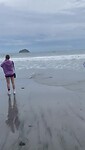 Manuel Antonio 2
