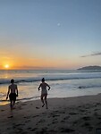 Strand Tamarindo 3