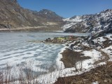 20150208_120148