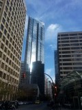 20151006_163236