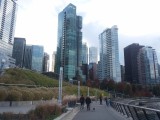 20151006_164508