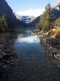 20151020_092814[1]