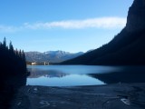 20151020_100625[1]