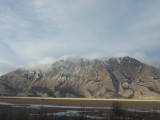 20151106_134856