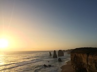 IMG_5875