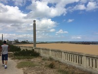 IMG_6002