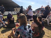 IMG_6005