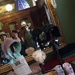 IMG_6158