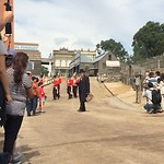IMG_6160