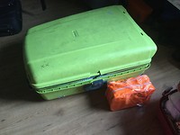 IMG_0427