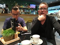 IMG_2109