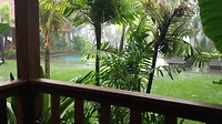 IMG_2176