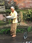 IMG_2349