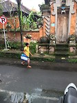 IMG_2352