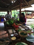 IMG_2473