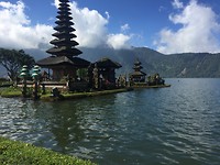 IMG_6174