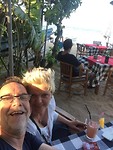 IMG_2688