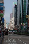 Nathan Road