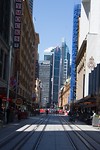 George Street