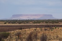 Uluru