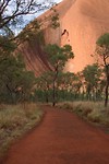Wandelpad