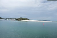 Jervis Bay