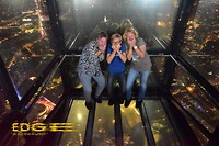 skydeck