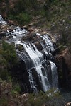 Mackenzie Falls