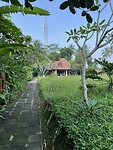 Homestay