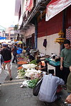 Marktlui