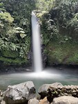 Waterval