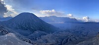 Bromo