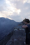 De Bromo