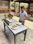 Sate