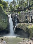 Waterval