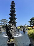 Waterparadijs