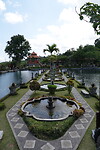 Waterparadijs