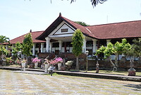 Museum