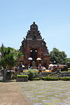 Museum