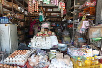 Markt