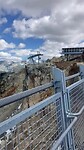 Hangbrug mount whistler