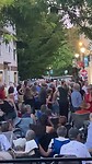 Beatles Tribute