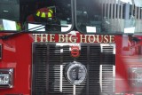 The Big House