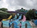 Aquatica 4