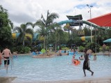 Aquatica 3