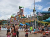 Aquatica 2