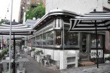 Diner