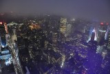 Empire State Building 2