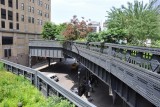 Highline 2