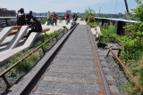 Highline 1
